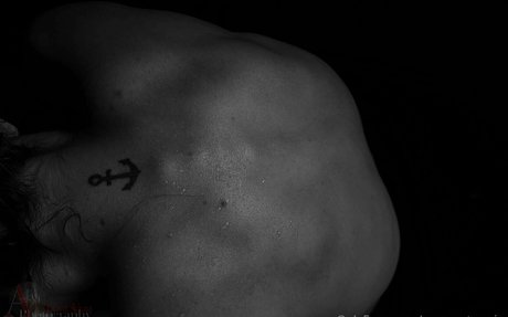 kinkymorgantea pornstar hd gallery