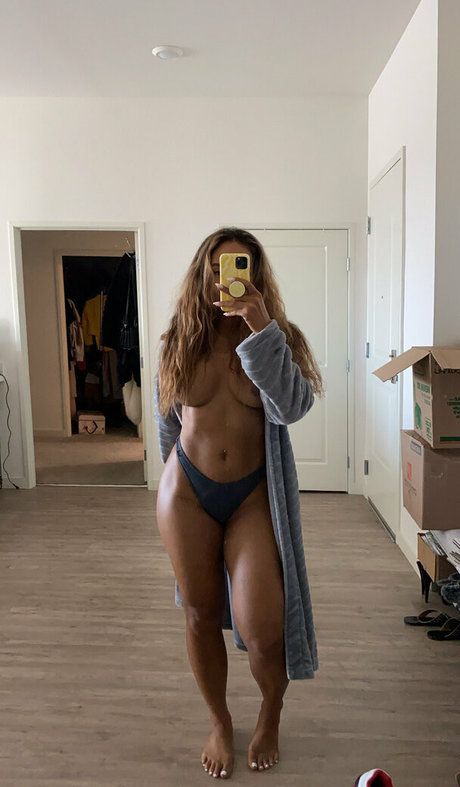 ginavhuynh Profile pic