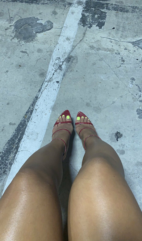 ginavhuynh sex star picture