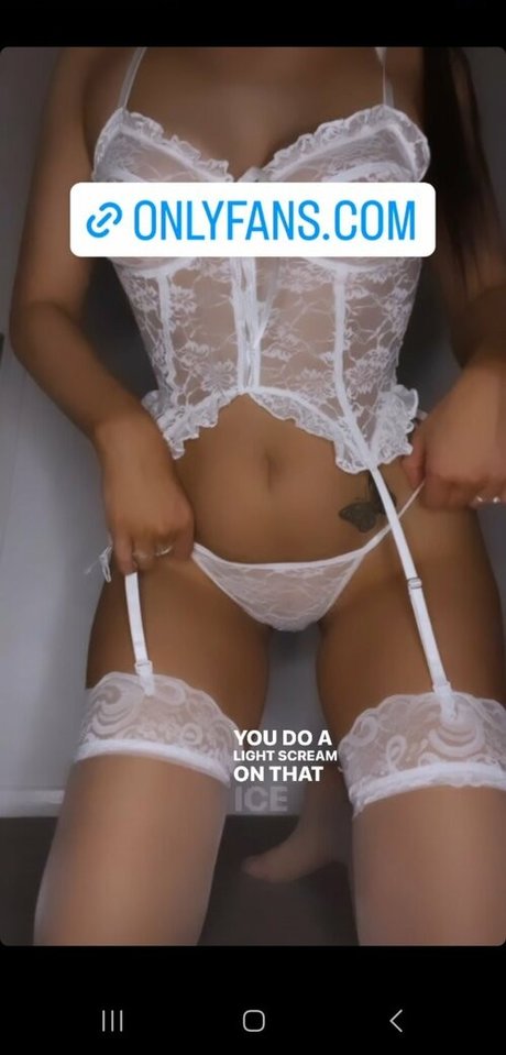 Jordanna20xox hot star photos