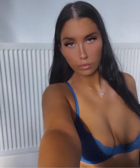 Jordanna20xox high quality star galleries