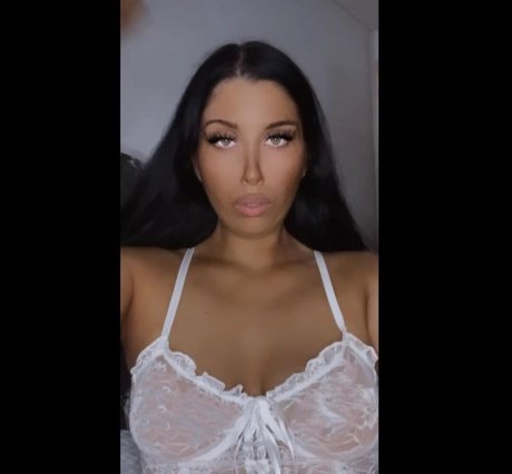 Jordanna20xox pornstar high quality pictures