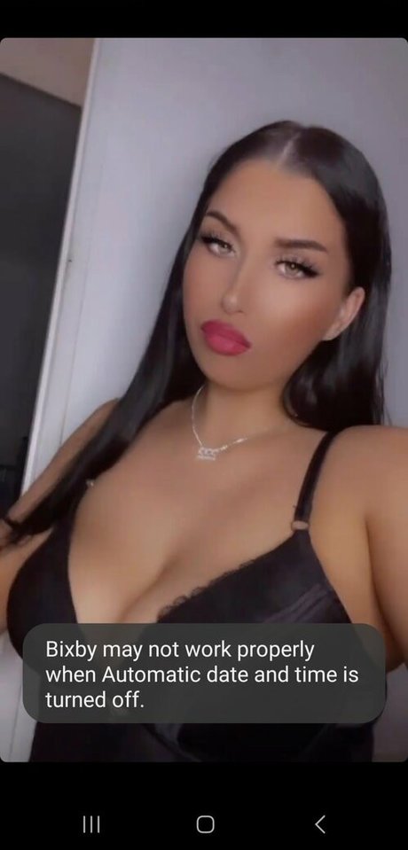 Jordanna20xox naked star galleries