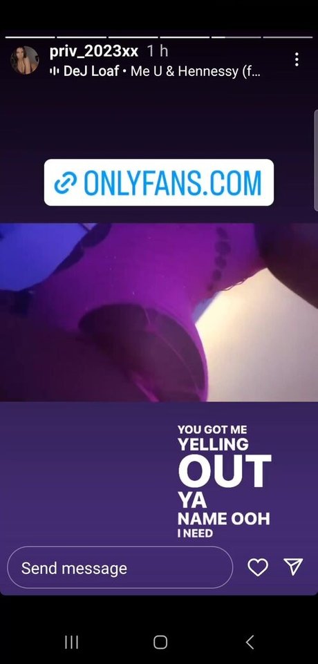 Jordanna20xox art model gallery