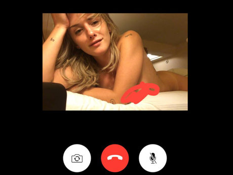 Addison Timlin model pretty image