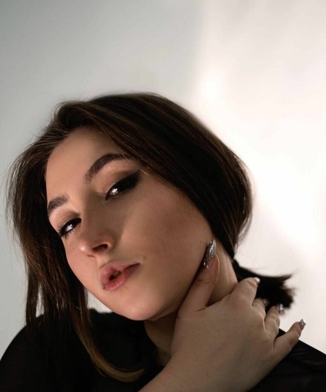 Felranna star hd pictures