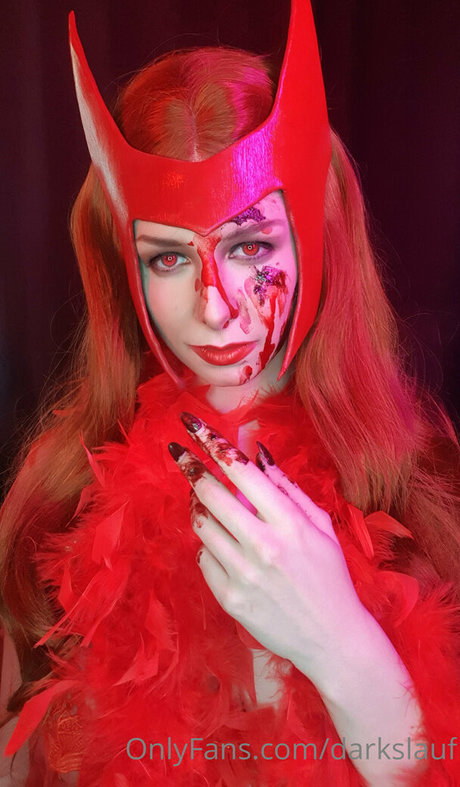 darkslauf pornstar sexy image