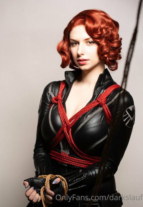 darkslauf high quality star pics