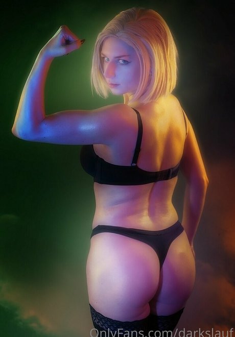 darkslauf top pornstar images