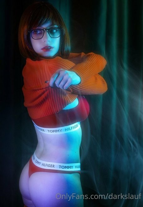 darkslauf porn star photo