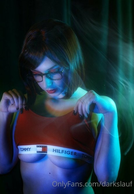 darkslauf hot star images