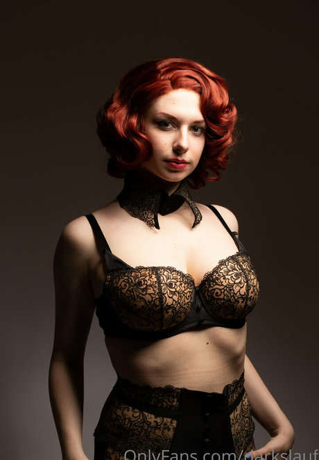 darkslauf top actress pics