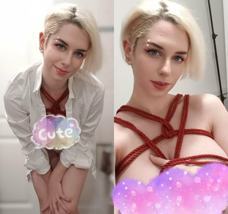 darkslauf actress pics