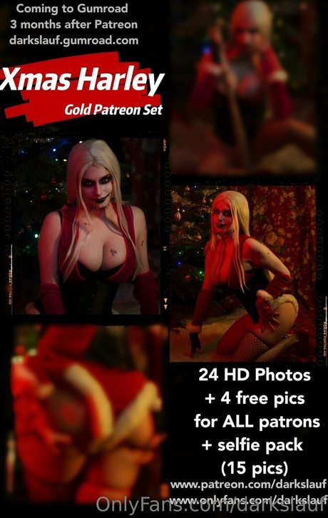 darkslauf Profile pic