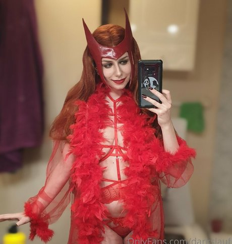 darkslauf model free img