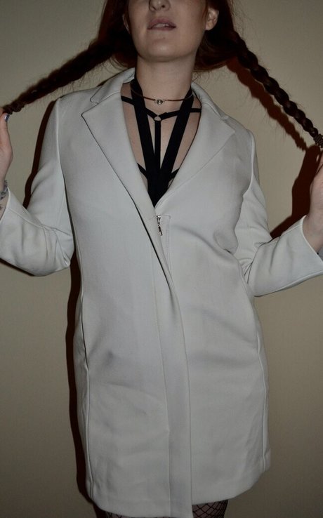 JayJadeMoon pornstar nude archive