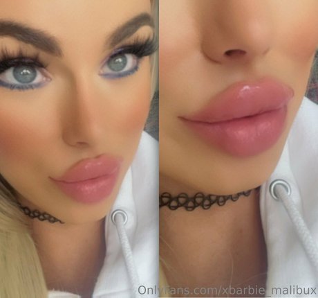 xbarbie malibux pornstar free img