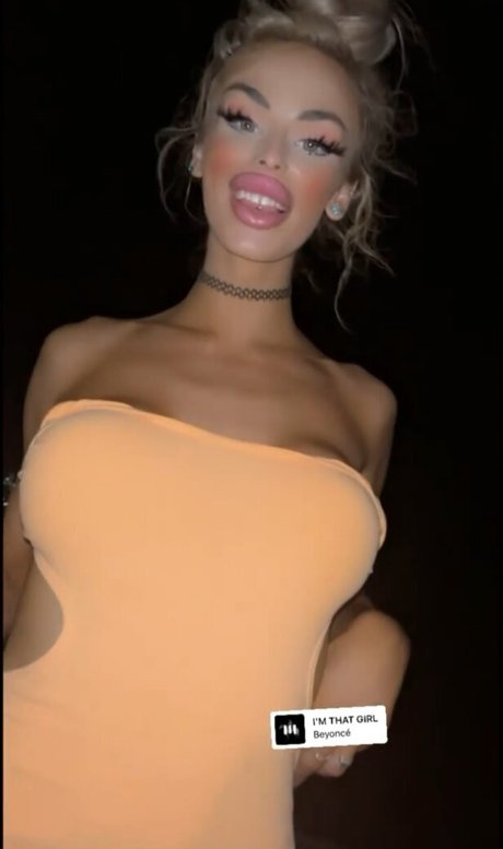 xbarbie malibux star pretty archive