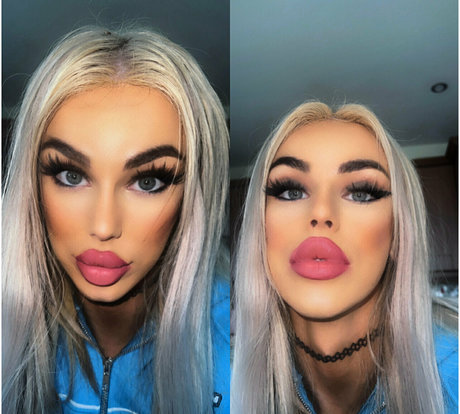 xbarbie malibux star exclusive archive