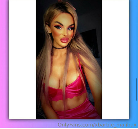 big tits mom onlyfans free sex photo