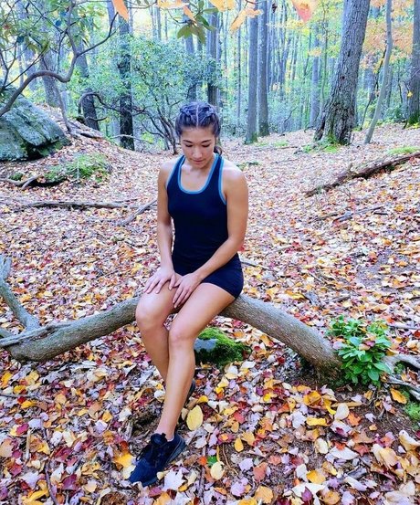 Sylvia Morton nudes actress img