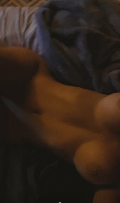 Sylvia Morton best star galleries