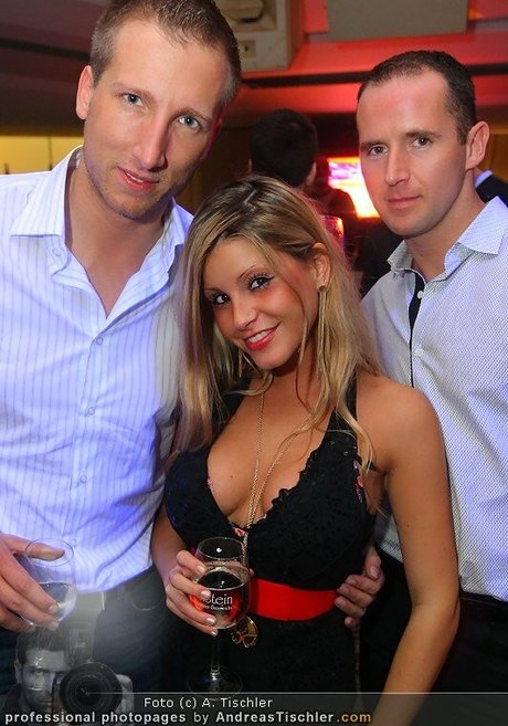 Andreas Tischler pornstar xxx photos