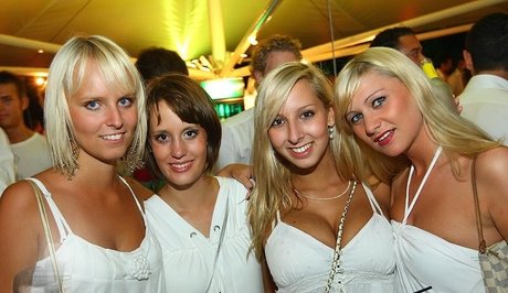 Andreas Tischler perfect pornstar pic