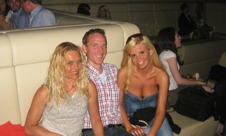 Andreas Tischler erotic star photos