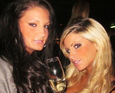 Andreas Tischler art model gallery