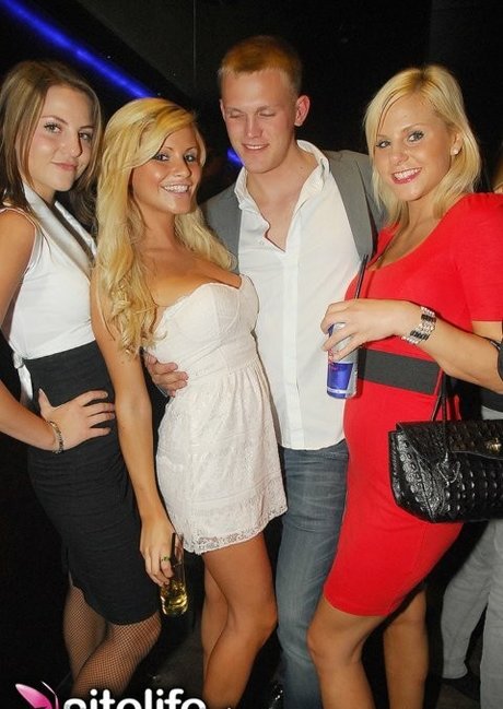 Andreas Tischler star photos