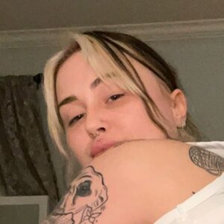 grannyswissstoots best star pics