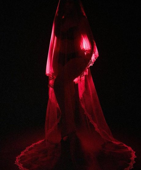 Jordyn Woods nudes model pics