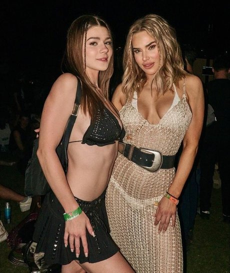 WWE Lana sexy actress images