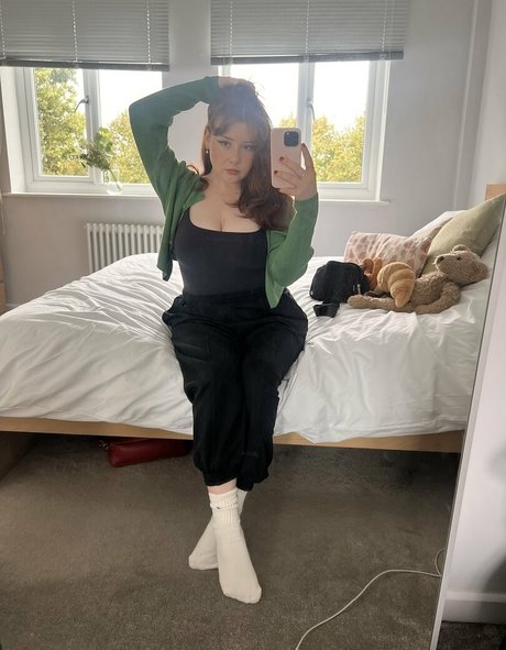 Gemothy star nudes img