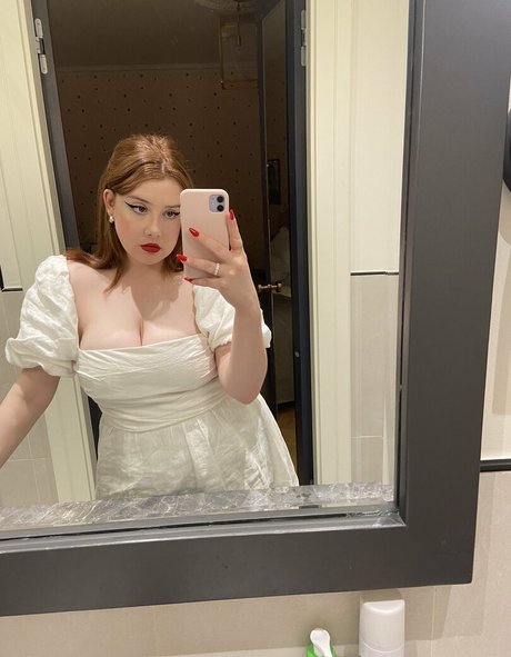 Gemothy pornstar free pictures