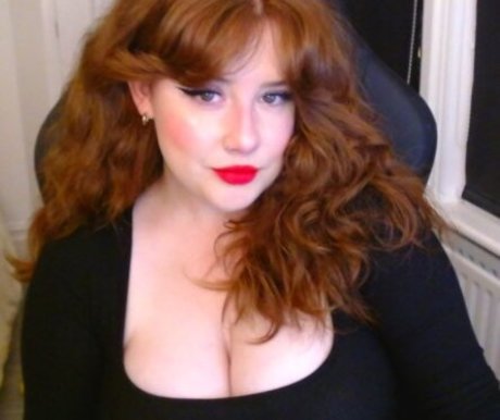 Gemothy star sexy archive