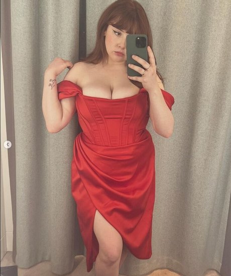 Gemothy pornstar sex images