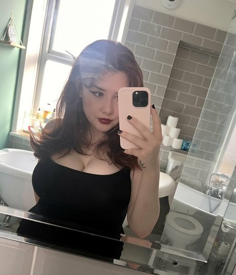 Gemothy beautiful model galleries