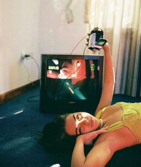 Sofia Barbosa adult star pictures