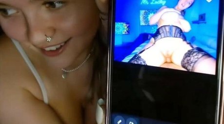 angiefaith pornstar top pic