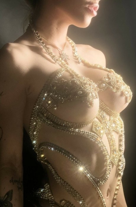 nusi quero top pornstar img