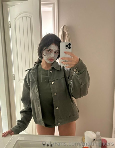 matimilkers hd pornstar pictures