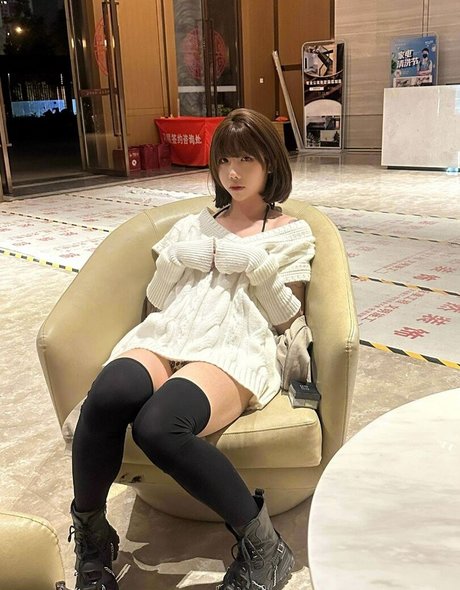 shiliuyelei pornstar top pictures