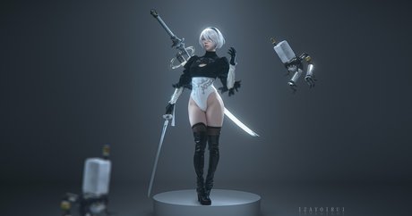 shiliuyelei hd actress pic