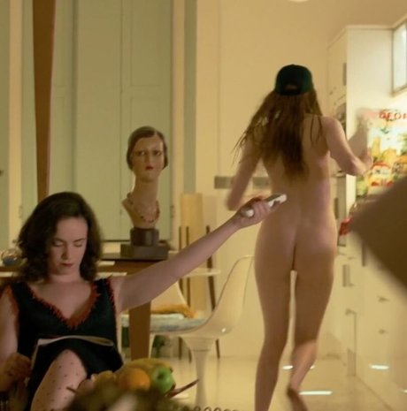 feet nude onlyfans art porn image