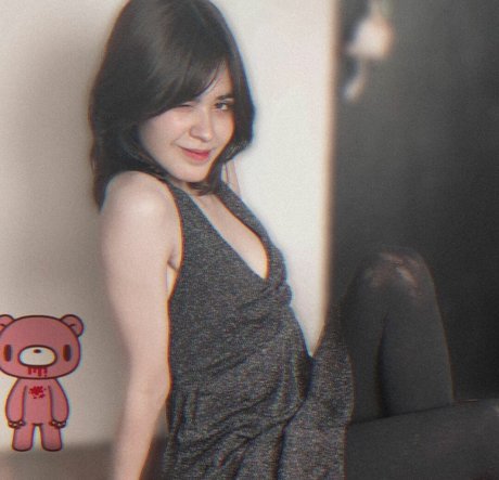 evee meow erotic star galleries