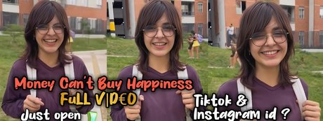 evee meow exclusive model picture