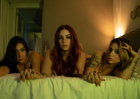 walis93 pornstar hd archive