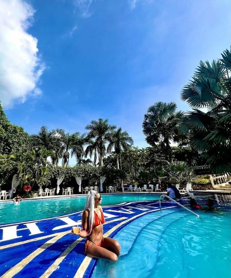 Briana Brandy adult actress galleries